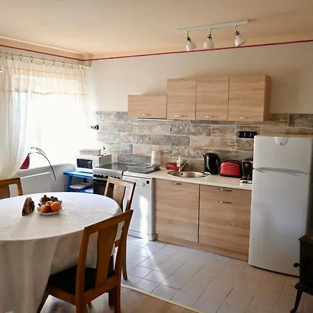 Viktoria * Český Krumlov